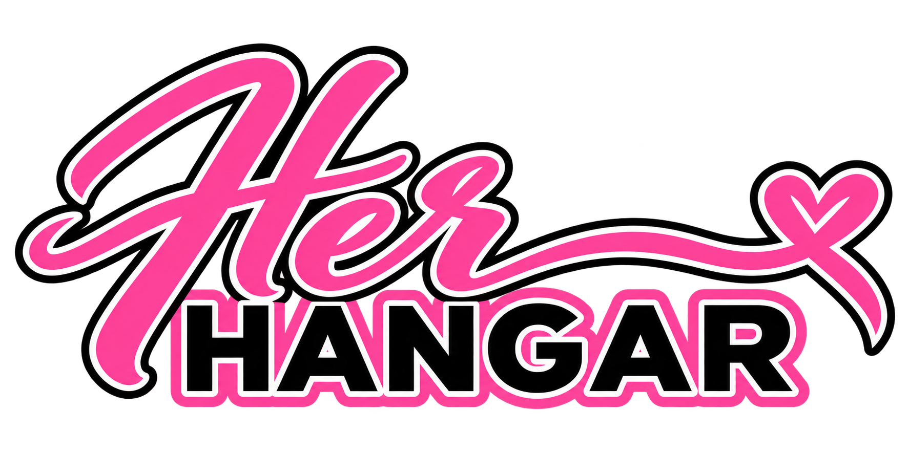 HerHangar